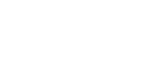 Boat guide